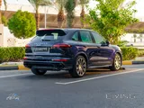 2016 Porsche Cayenne GTS - Used, 406,000 km, Petrol, Automatic